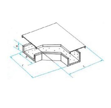 XF-F2ˮƽͨa(chn)S